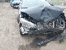 2T1BURHE9GC****** Salvamento y Reparables 2016 Toyota Corolla en Estado de Virginia