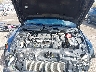 1FAHP2F86FG****** Repairable 2015 Ford Taurus in Davenport