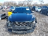 1FAHP2F86FG****** Used 2015 Ford Taurus in Iowa State