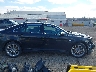 1FAHP2F86FG****** Repairable 2015 Ford Taurus in Iowa State