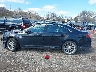 1FAHP2F86FG****** Salvage 2015 Ford Taurus