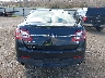 1FAHP2F86FG****** Used 2015 Ford Taurus