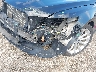 1FAHP2F86FG****** Repairable 2015 Ford Taurus