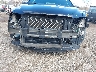 1FAHP2F86FG****** Salvage and Wrecked 2015 Ford Taurus in Davenport