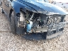 1FAHP2F86FG****** Used and Repairable 2015 Ford Taurus in Davenport