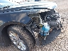 1FAHP2F86FG****** Salvage and Repairable 2015 Ford Taurus in Davenport