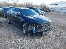 1FAHP2F86FG****** Salvage and Wrecked 2015 Ford Taurus in Davenport