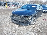1FAHP2F86FG****** Used and Repairable 2015 Ford Taurus in Davenport