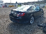 1FAHP2F86FG****** Salvage and Wrecked 2015 Ford Taurus in Iowa State