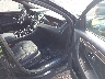 1FAHP2F86FG****** Used and Repairable 2015 Ford Taurus in Iowa State