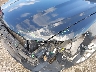 1FAHP2F86FG****** Salvage and Repairable 2015 Ford Taurus in Iowa State