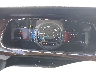 1FAHP2F86FG****** Salvage 2015 Ford Taurus in Davenport