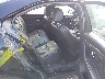 1FAHP2F86FG****** Wrecked 2015 Ford Taurus in Davenport
