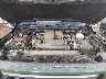 1N6ED1EK4RN****** Reparables 2024 Nissan Frontier en Oklahoma City