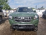 1N6ED1EK4RN****** Destrozados 2024 Nissan Frontier en Estado de Oklahoma