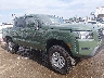 1N6ED1EK4RN****** Usados 2024 Nissan Frontier en Estado de Oklahoma