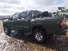 1N6ED1EK4RN****** Reparables 2024 Nissan Frontier en Estado de Oklahoma