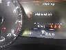 1N6ED1EK4RN****** Salvamento 2024 Nissan Frontier