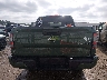 1N6ED1EK4RN****** Destrozados 2024 Nissan Frontier