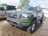 1N6ED1EK4RN****** Usados y Reparables 2024 Nissan Frontier en Oklahoma City
