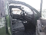 1N6ED1EK4RN****** Usados y Reparables 2024 Nissan Frontier en Estado de Oklahoma