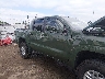 1N6ED1EK4RN****** Salvamento y Reparables 2024 Nissan Frontier en Estado de Oklahoma