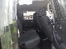 1N6ED1EK4RN****** Destrozados 2024 Nissan Frontier en Oklahoma City