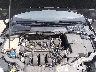 1FADP3F23EL****** Repairable 2014 Ford Focus in Denver East