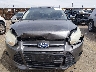1FADP3F23EL****** Salvage 2014 Ford Focus in Colorado State