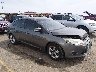 1FADP3F23EL****** Wrecked 2014 Ford Focus in Colorado State