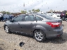 1FADP3F23EL****** Used 2014 Ford Focus in Colorado State