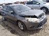 1FADP3F23EL****** Salvage and Wrecked 2014 Ford Focus in Denver East