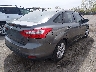1FADP3F23EL****** Salvage and Wrecked 2014 Ford Focus in Colorado State
