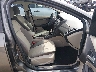 1FADP3F23EL****** Used and Repairable 2014 Ford Focus in Colorado State