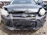 1FADP3F23EL****** Salvage and Repairable 2014 Ford Focus in Colorado State