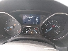 1FADP3F23EL****** Salvage 2014 Ford Focus in Denver East