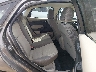 1FADP3F23EL****** Wrecked 2014 Ford Focus in Denver East