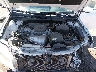 4T1BF1FK3GU****** Reparables 2016 Toyota Camry en Albuquerque