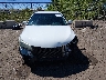 4T1BF1FK3GU****** Destrozados 2016 Toyota Camry en Estado de Nuevo México