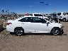 4T1BF1FK3GU****** Usados 2016 Toyota Camry en Estado de Nuevo México