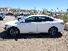 4T1BF1FK3GU****** Reparables 2016 Toyota Camry en Estado de Nuevo México