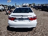 4T1BF1FK3GU****** Destrozados 2016 Toyota Camry