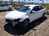 4T1BF1FK3GU****** Usados y Reparables 2016 Toyota Camry en Albuquerque