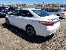 4T1BF1FK3GU****** Salvamento y Reparables 2016 Toyota Camry en Albuquerque