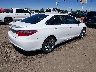 4T1BF1FK3GU****** Salvamento y Destrozados 2016 Toyota Camry en Estado de Nuevo México