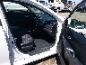 4T1BF1FK3GU****** Usados y Reparables 2016 Toyota Camry en Estado de Nuevo México