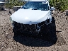 4T1BF1FK3GU****** Salvamento y Reparables 2016 Toyota Camry en Estado de Nuevo México