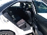 4T1BF1FK3GU****** Destrozados 2016 Toyota Camry en Albuquerque