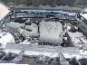 3TMAZ5CN6NM****** Reparables 2022 Toyota Tacoma en Corpus Christi