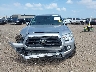 3TMAZ5CN6NM****** Destrozados 2022 Toyota Tacoma en Estado de Texas
